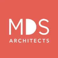 MDS/Miller Dyer Spears Inc.