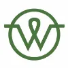 WSC Lighting Systems (Wharton Sales Co. Ltd.) WSC Lighting Systems (Wharton Sales Co. Ltd.)