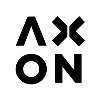 Axon Technologies (Cybersecurity)