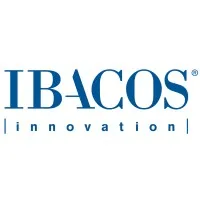 IBACOS IBACOS