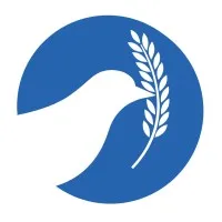 PREPMUN (Singapore)