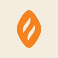 Gemini Bakery Solutions
