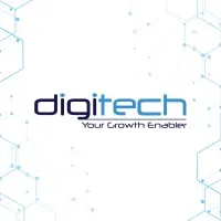 Digitech Holdings Private Limited