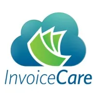 InvoiceCare