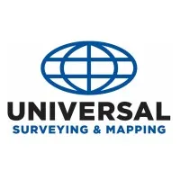 Universal Surveying & Mapping LLC Universal Surveying & Mapping LLC