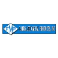 Fabricated Metal Products, Inc