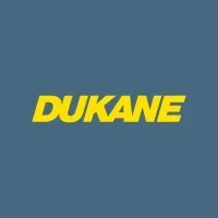Dukane IAS, s.r.o.