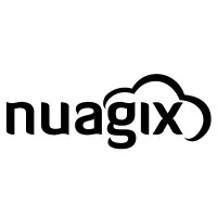 Nuagix
