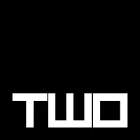 TWO Architects, LLC