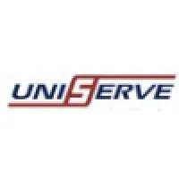 Uniserve
