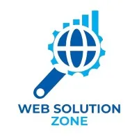 WEB Solution Zone WEB Solution Zone