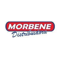Morbene Distribuidora