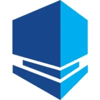Buildsoft