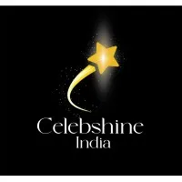 Celeb Shine India 
