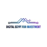 Digital Egypt For Investment Co.