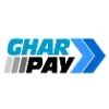 Gharpay Gharpay