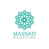 Masnad Health Clinic