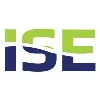 International Submarine Engineering Ltd. International Submarine Engineering Ltd.