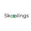 Skoolings Skoolings