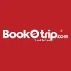 BookOtrip