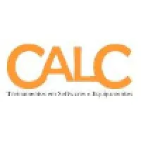 Calc Treinamento em Softwares e Equipamentos Ltda