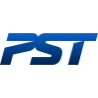 Process Systems & Technologies (PST) Process Systems & Technologies (PST)
