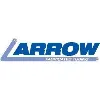Arrow Fabricated Tubing Arrow Fabricated Tubing