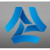 Huazhong Holdings Co Ltd