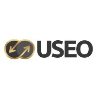 USEO - United Search Engine Optimization