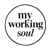My Working Soul LLC