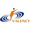 Valency systems Valency systems