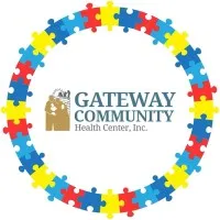 GATEWAY COMMUNITY HEALTH CENTER INC