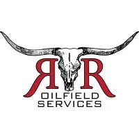 RTR Oilfield Services LLC.