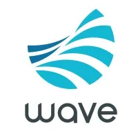 Wave Wave