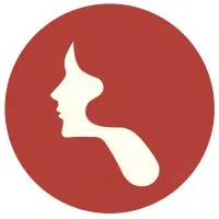 Marlène