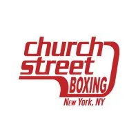 Church Street Boxing Gym