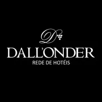 Rede Dall'Onder | Hotéis e Eventos