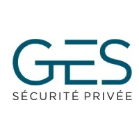 GES  - Sécurité Privée