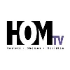 HOMTV HOMTV
