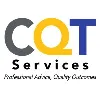 CQT Services CQT Services