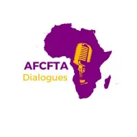 AfCFTA Dialogues