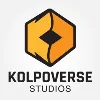 Kolpoverse Studios Kolpoverse Studios