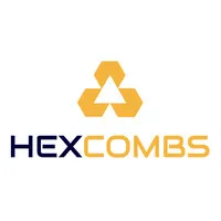 Hexcombs Consulting