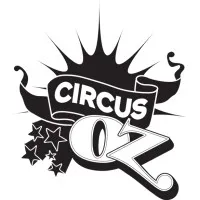 Circus Oz