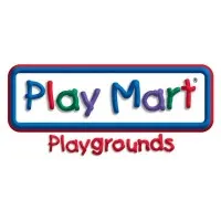 Play Mart Play Mart