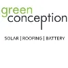 Green Conception, Inc. Green Conception, Inc.