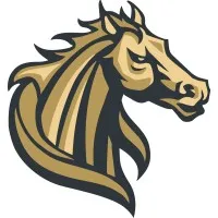 Governor Mifflin School District