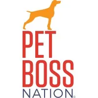 Pet Boss Nation Pet Boss Nation