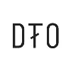 DFO International DFO International