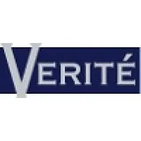 Verité Healthcare Consulting, LLC Verité Healthcare Consulting, LLC